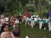 2011-12-25 17:55:31