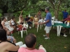 2011-12-25 17:56:24
