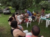 2011-12-25 17:56:34