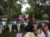 2011-12-25 17:57:30