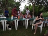2011-12-25 18:01:41