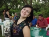 2011-12-25 18:09:22