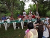 Natal 2011