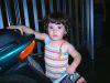 2005-03-13 01:27:05