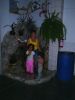 2005-03-13 01:28:09