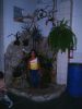 2005-03-13 01:28:49