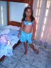 2005-03-13 06:58:18