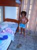 2005-03-13 06:58:47