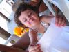 2005-03-13 11:49:47