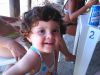 2005-03-13 11:51:13
