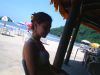2005-03-13 11:51:41