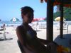 2005-03-13 11:52:41