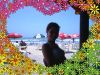 2005-03-13 11:57:22