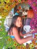 2005-03-13 11:59:31