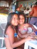 2005-03-13 11:59:57