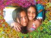 2005-03-13 12:00:30
