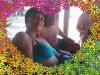 2005-03-13 12:03:41