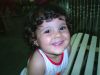 2005-03-13 22:44:08