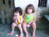 2005-03-13 14:07:05