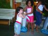 2005-03-13 22:40:28