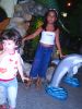 2005-03-13 22:40:38