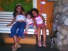 2005-03-13 22:49:41