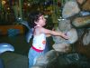 2005-03-13 22:44:55