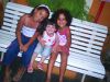 2005-03-13 22:50:17