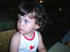 2005-03-14 00:19:49