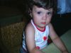 2005-03-14 00:20:29