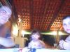 2005-03-14 00:20:58