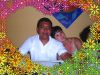 2005-03-14 00:23:03