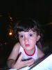 2005-03-14 00:25:13