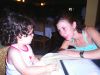 2005-03-14 00:25:22