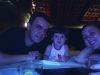 2005-03-14 00:27:08