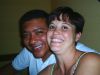2005-03-14 00:28:32