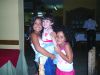 2005-03-14 01:26:50