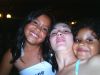 2005-03-14 01:28:19