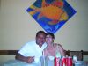 2005-03-14 01:29:23