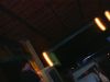 2005-03-14 01:29:34