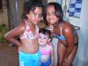 2005-03-14 09:48:57