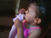 2005-03-14 09:49:23