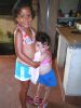 2005-03-14 09:49:33