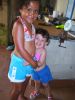 2005-03-14 09:50:05