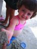 2005-03-14 11:06:50