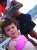 2005-03-14 11:07:50