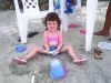 2005-03-14 11:23:05