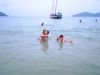 2005-03-14 11:25:55