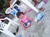 2005-03-14 11:27:25