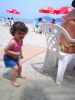 2005-03-14 11:59:32